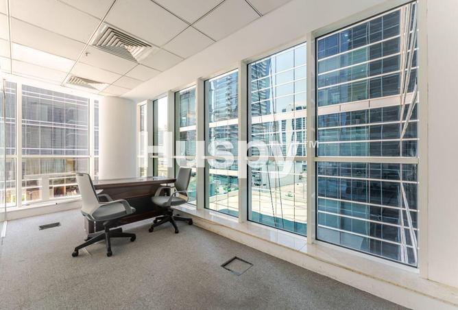 136559634 - Property Main Image