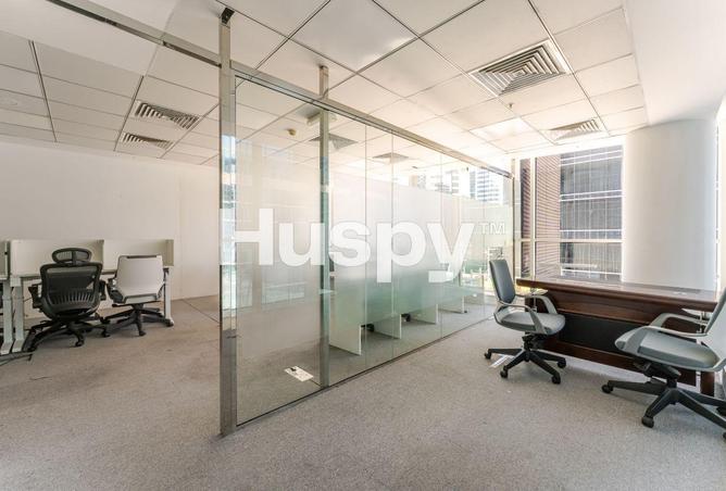 136559634 - Property Image 2
