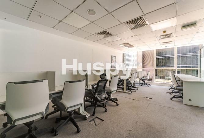 136559634 - Property Image 3