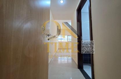 Apartment - 2 Bedrooms - 2 Bathrooms for rent in Al Rashidiya Towers - Al Rashidiya - Ajman Downtown - Ajman Apartment - 2 Bedrooms - 2 Bathrooms for rent in Al Rashidiya Towers - Al Rashidiya - Ajman Downtown - Ajman