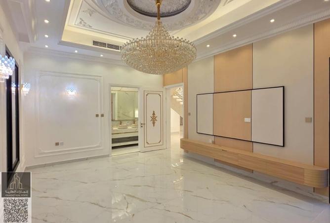 55735258 - صورة العقار 3