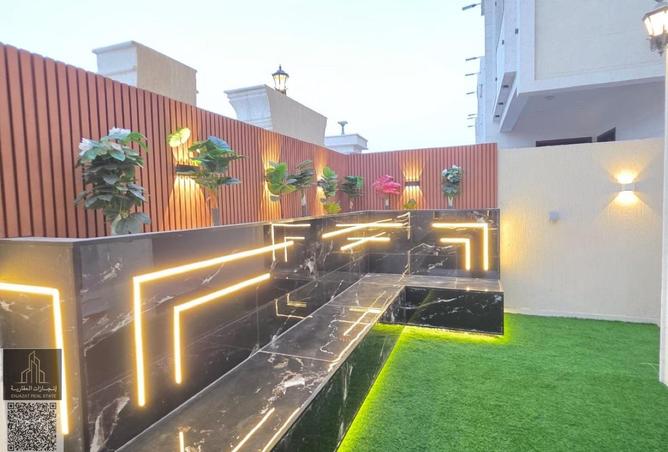 55735258 - صورة العقار 2