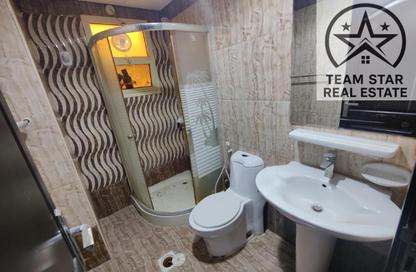 Villa - 5 Bedrooms - 7 Bathrooms for rent in Al Mowaihat 1 - Al Mowaihat - Ajman
