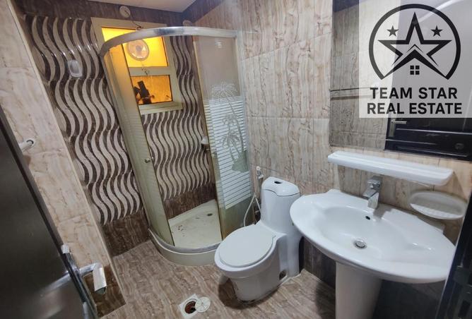 70266948 - صورة العقار 2