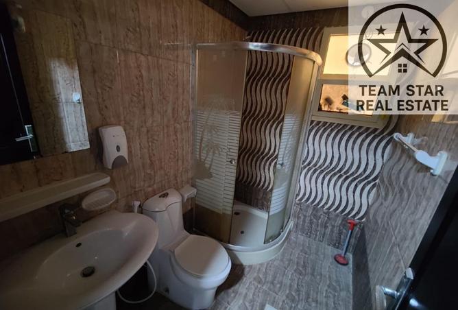 70266948 - صورة العقار 3