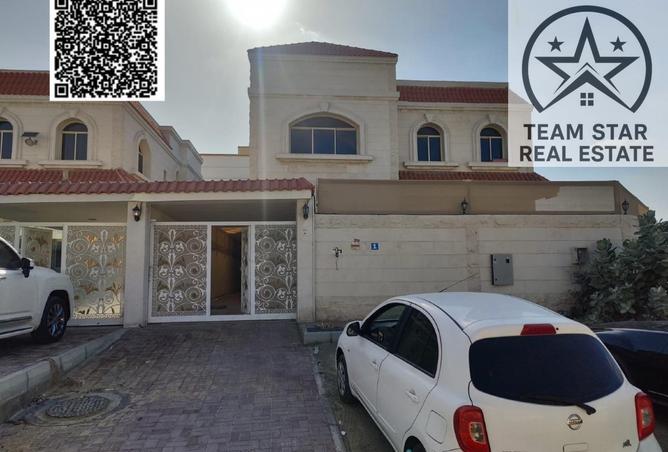 70266948 - الصورة الرئيسية للعقار