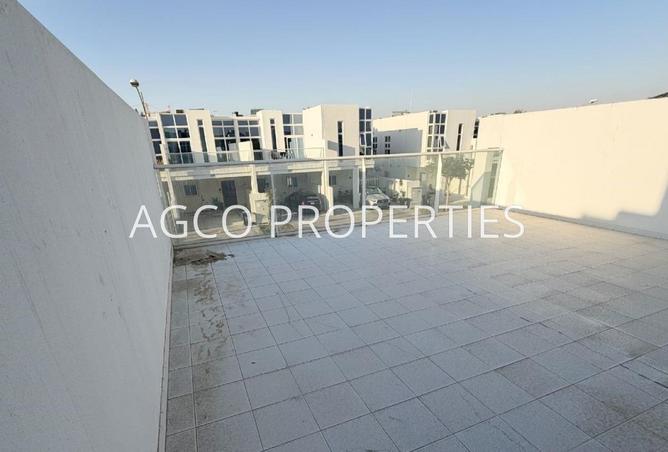 16214103 - صورة العقار 3