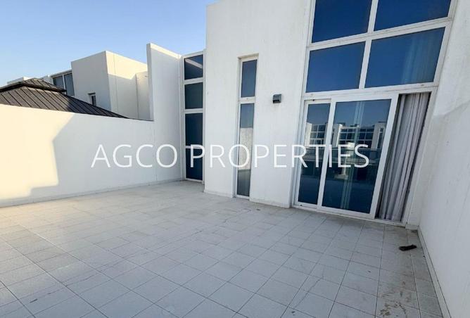 16214103 - صورة العقار 2