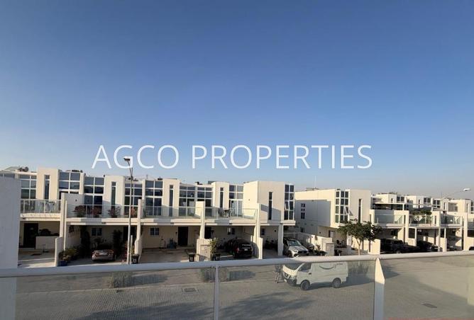 16214103 - الصورة الرئيسية للعقار