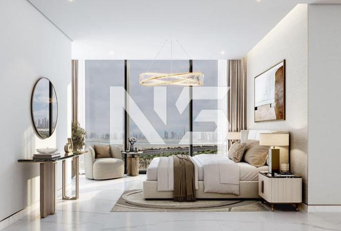 83212850 - Property Main Image