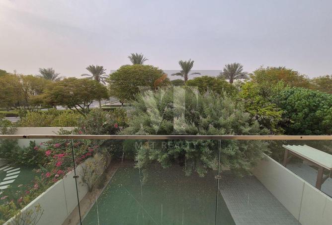122478449 - Property Image 2