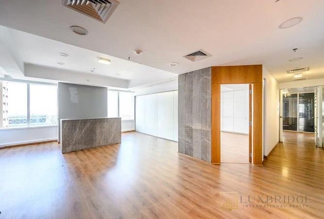 54386000 - صورة العقار 2