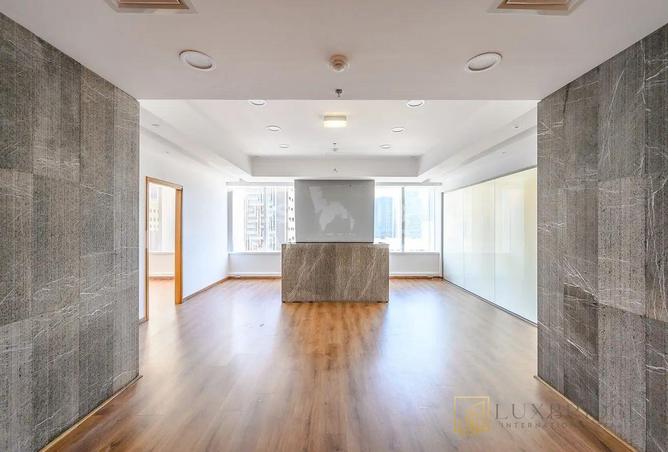 54386000 - الصورة الرئيسية للعقار