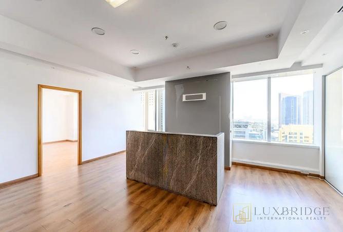 54386000 - صورة العقار 3