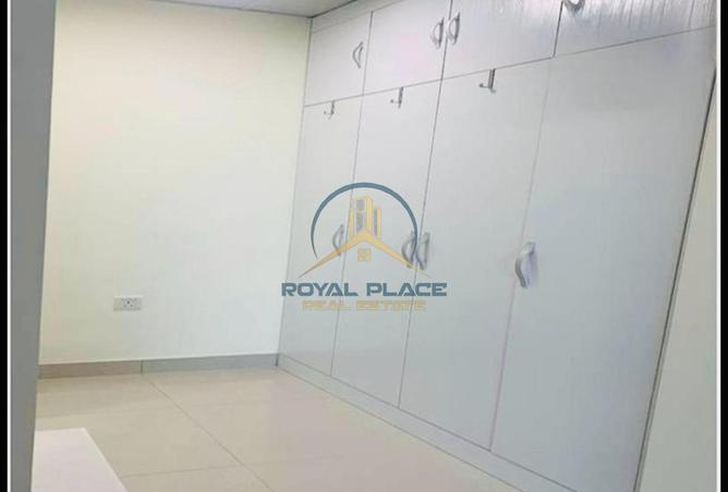 58169720 - صورة العقار 2