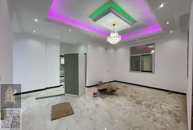 63646036 - Property Image 3