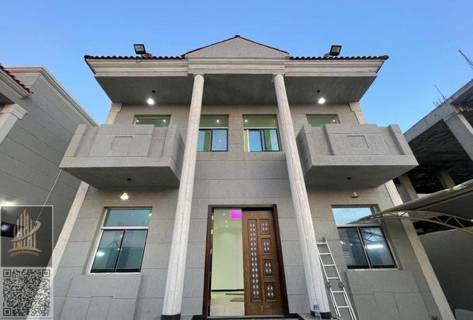 63646036 - Property Main Image