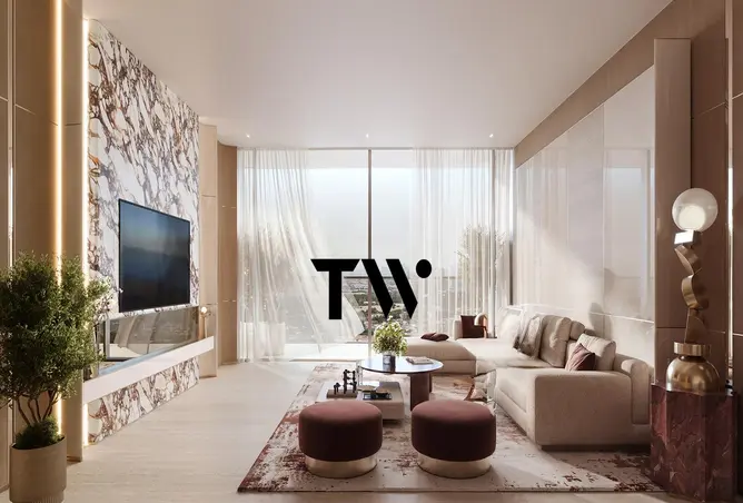 165038669 - Property Image 2