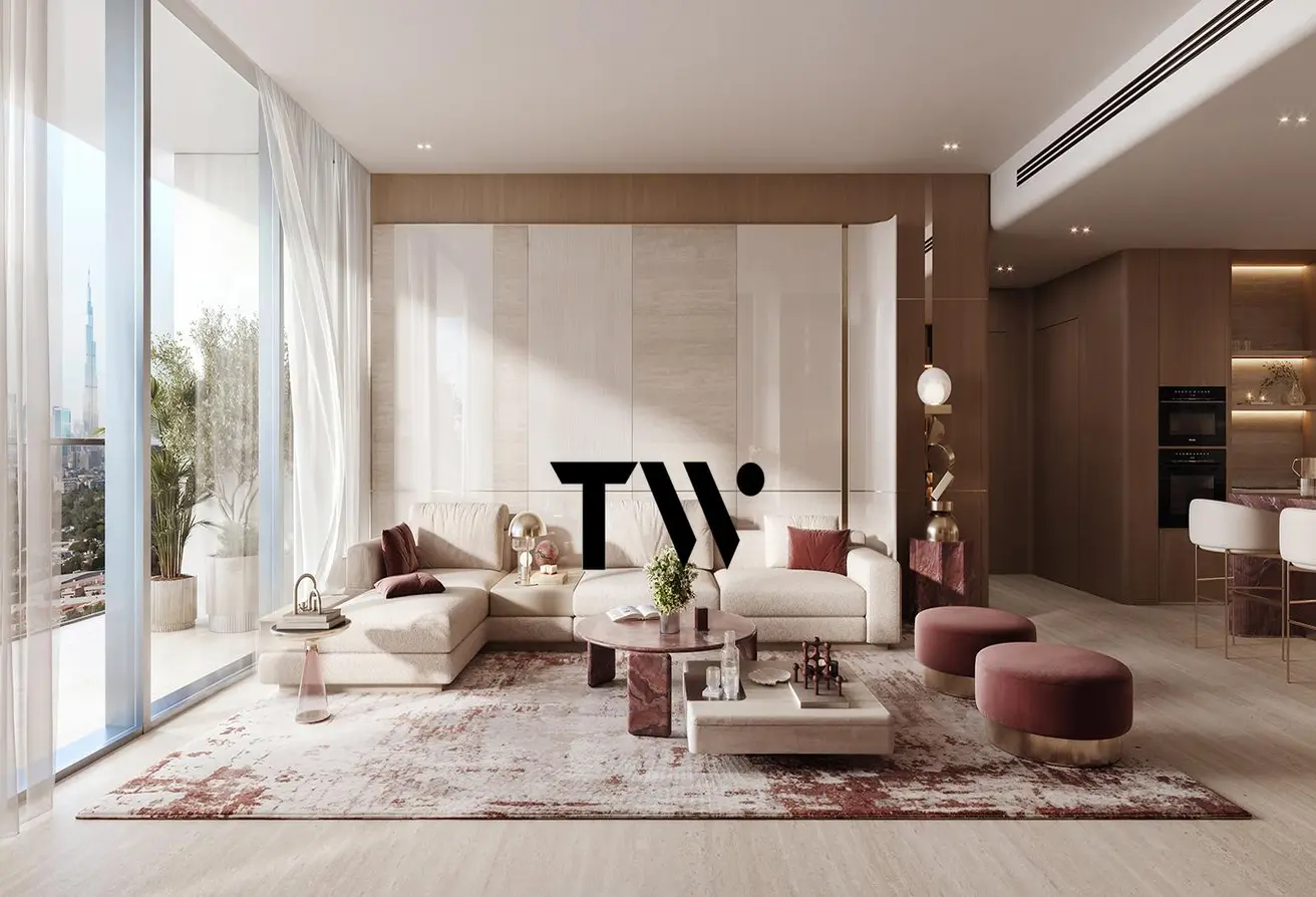 165038669 - Property Main Image