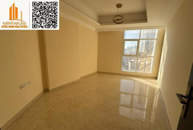 93153635 - صورة العقار 3