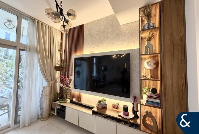 71085697 - صورة العقار 3