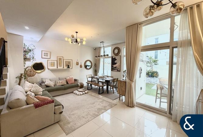 71085697 - الصورة الرئيسية للعقار