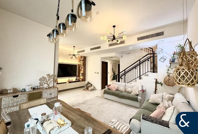 71085697 - صورة العقار 2