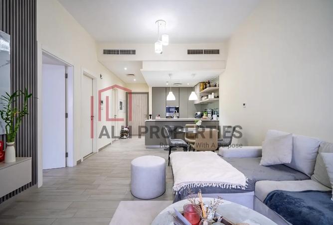 54410225 - صورة العقار 2