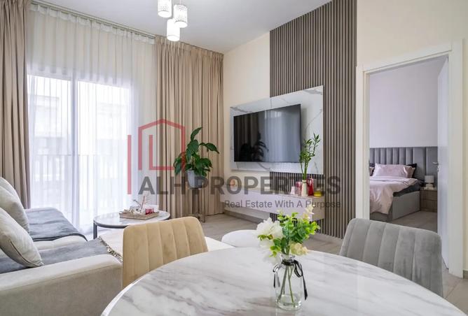 54410225 - الصورة الرئيسية للعقار