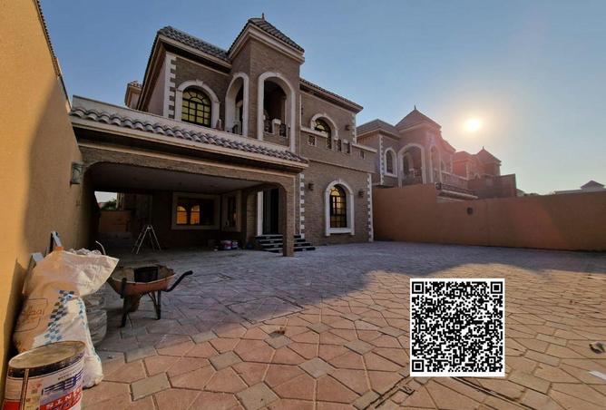 56955707 - Property Image 3