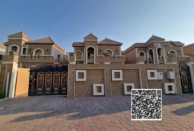 56955707 - Property Main Image