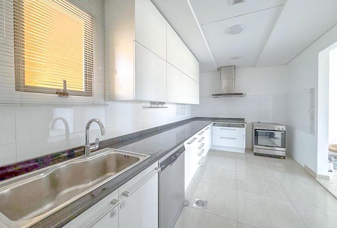 60517160 - صورة العقار 3