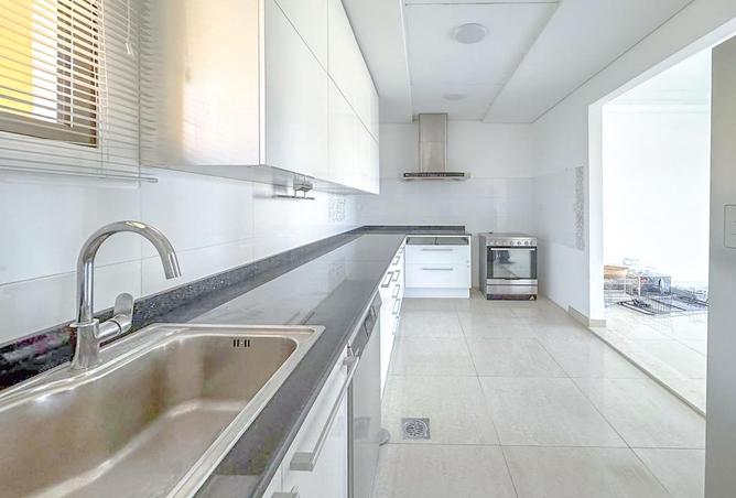 60517160 - صورة العقار 2