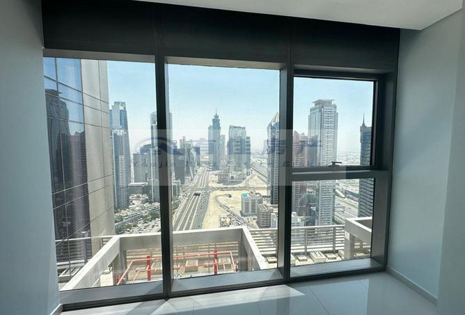 65952007 - صورة العقار 2