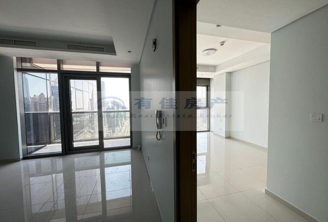 65952007 - صورة العقار 3