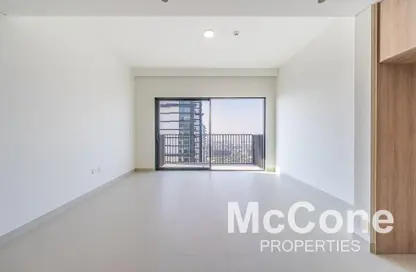 شقة - غرفة نوم - 1 حمام للبيع في برج بارك فيلد 2 - بارك فيلد - دبي هيلز استيت - دبي شقة - غرفة نوم - 1 حمام للبيع في برج بارك فيلد 2 - بارك فيلد - دبي هيلز استيت - دبي