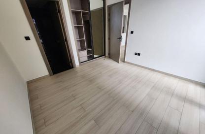 Apartment - 1 Bedroom - 1 Bathroom for rent in Binghatti Nova - District 12 - Jumeirah Village Circle - Dubai