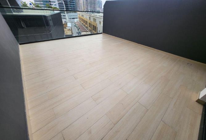 94012082 - Property Image 2