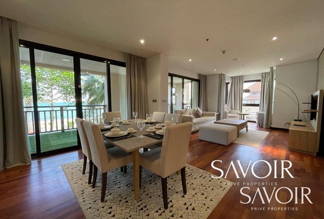 140134020 - Property Image 3