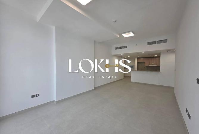 83233530 - Property Image 2