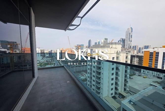 83233530 - Property Image 3