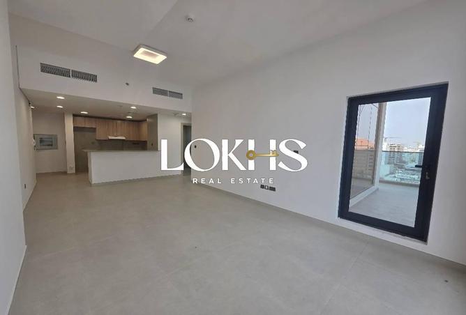 83233530 - Property Main Image