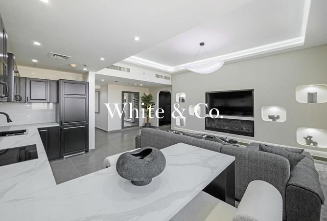 69495044 - صورة العقار 2