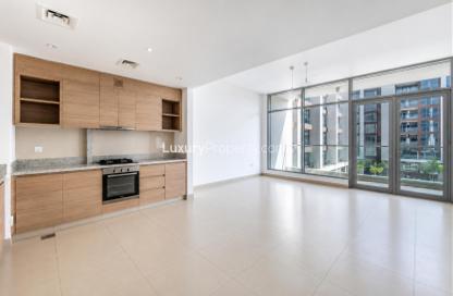 Apartment - 2 Bedrooms - 2 Bathrooms for rent in Acacia A - Acacia - Park Heights - Dubai Hills Estate - Dubai Apartment - 2 Bedrooms - 2 Bathrooms for rent in Acacia A - Acacia - Park Heights - Dubai Hills Estate - Dubai