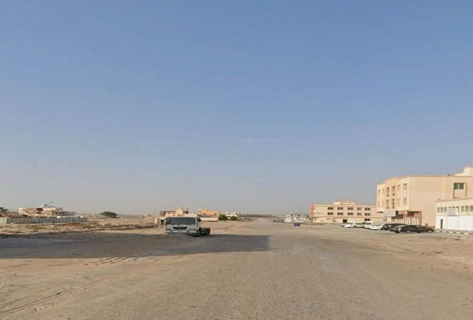 16225258 - Property Image 3