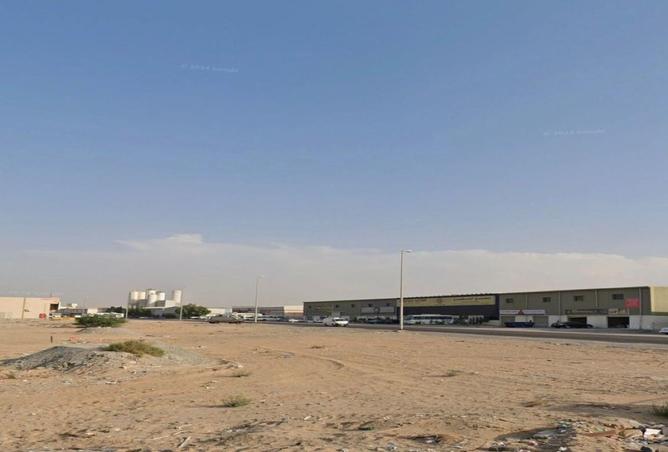 16225258 - Property Image 2