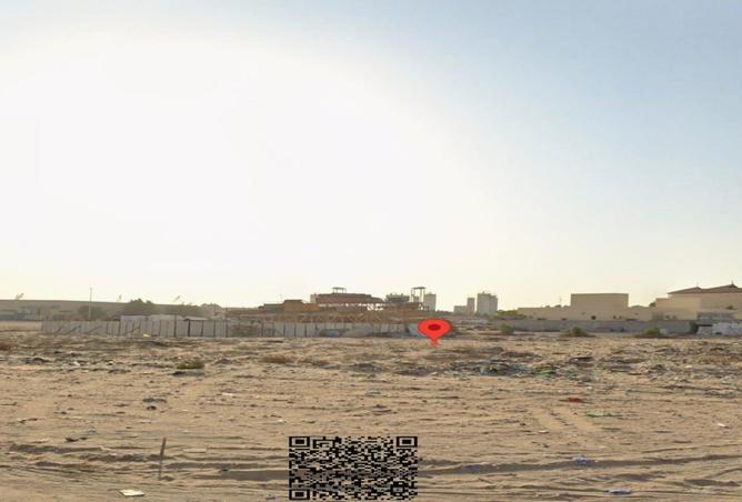 16225258 - Property Main Image