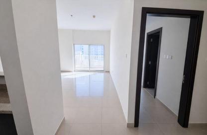 Apartment - 1 Bedroom - 2 Bathrooms for sale in Centrium Tower 1 - Centrium Towers - Dubai Production City (IMPZ) - Dubai