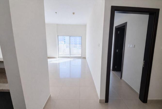70283057 - صورة العقار 2