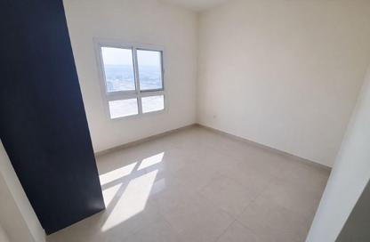 Apartment - 1 Bedroom - 2 Bathrooms for sale in Centrium Tower 1 - Centrium Towers - Dubai Production City (IMPZ) - Dubai
